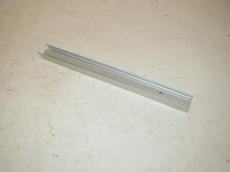 42 Inch Grayhound Crane Marquee Aluminum Trim (9 1/8 Long) (Item #185) $6.99