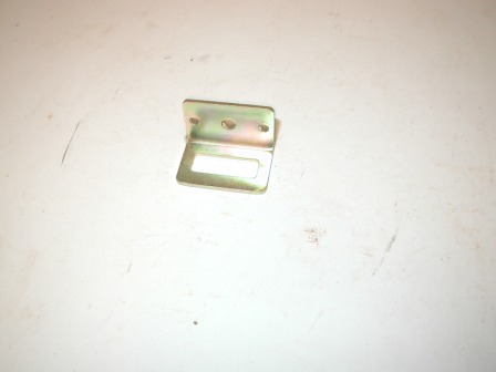 PGM / Percussion Master Front Section Small Bracket (Item #53) $3.99