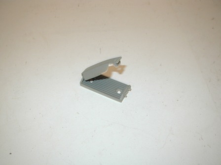 Valley Cougar Dart Machine - Cable Clamp (Item #19) $1.00