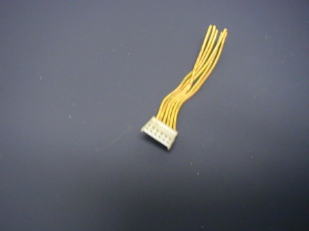 Wire Connector #226