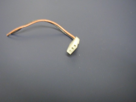 Wire Connector #32