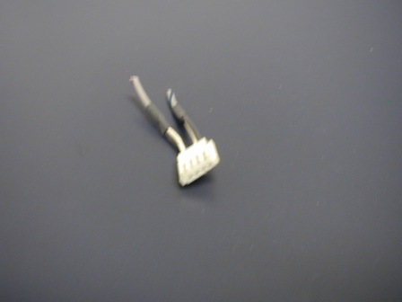 Wire Connector #57