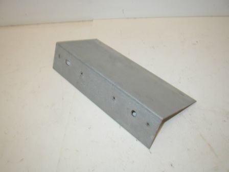 Bally / Arch Rivals Monitor Mounting Bracket (Item #23) $23.99