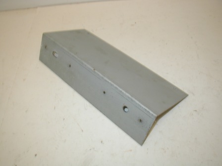 Bally / Arch Rivals Monitor Mounting Bracket (Item #24) $23.99