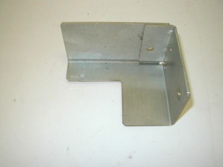 Midway / Cruis'n World / Off Road Challenge - Sit Down Monitor Mounting Bracket (Item #36) $26.99