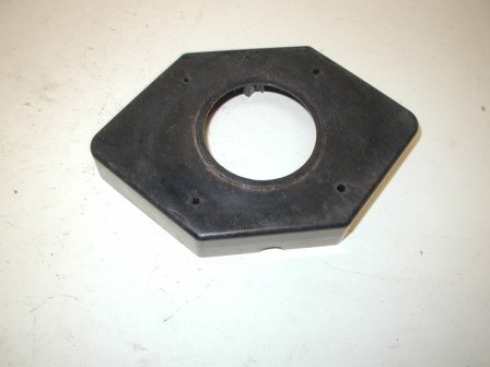 Wico 3 Inch Trackball Case (Top Section) (Item #26) $11.99