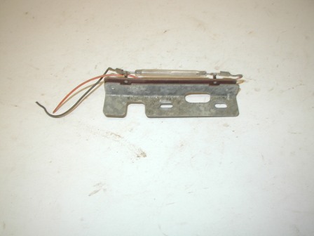 Rowe R82 Jukebox Reed Switch (1200 Mechanism) (Item #55) $14.99
