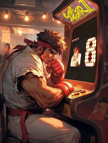 Monitor Mirrors For Arcade & Coin Operated Machines Usually Used On Light Gun Games 