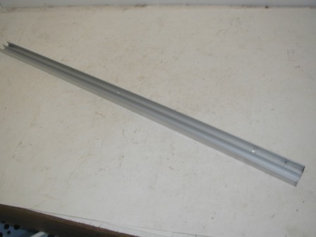 42 Inch Grayhound Crane Side Glass Door Track(30 3/16 Long) (Item #188) $24.99