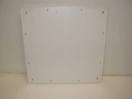Arachnid / English Mark Darts (Model 6000) Matrix Back Board (Item #41) $26.99