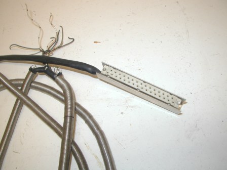Grayhound Gantry Cable (Item #421) (Image #2) 