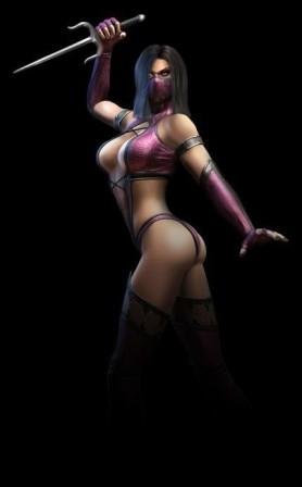 Side Art For Arcade Machines