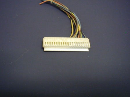 Wire Connector #200