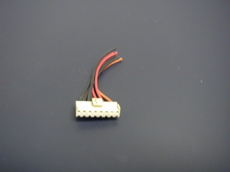 Wire Connector #77