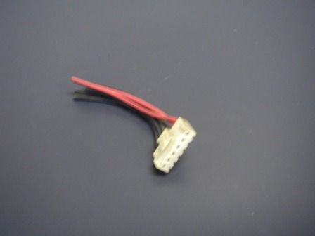Wire Connector #85