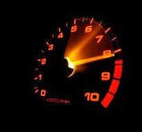 Shifters For Driving Game Arcade Machines