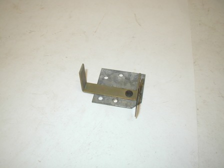 Rowe R83 Jukebox Service / Scan Switch Lever (Item #4) $9.99