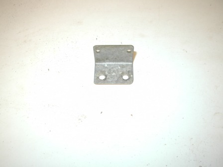 Rowe R85 Jukebox Small Cabinet Angle Bracket (Item #83) $2.50