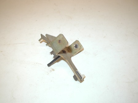 Rowe R-85 Jukebox (Mechanism #6-08700-01) Tone Arm Pivot /4-07217-01 (Item #157) $9.99
