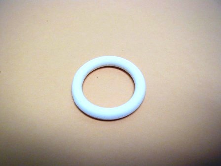 1 1/4 Pinball Rings (Limited Supply)  (Item #37) $.45